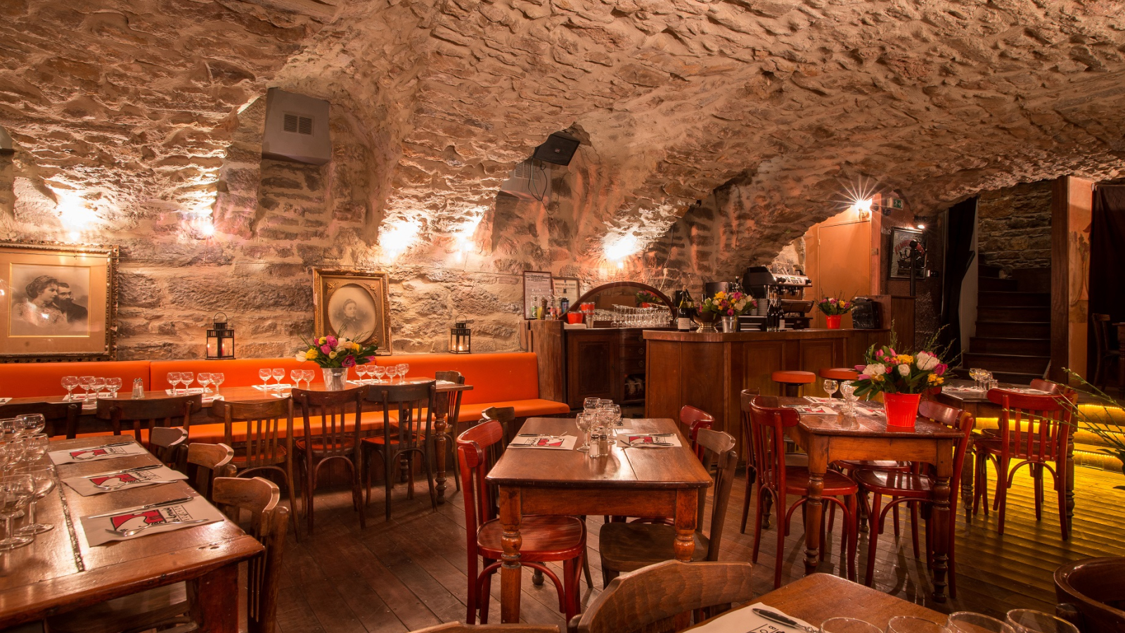 Как нашествие щук в реках Лиона подарило миру легендарную кнель