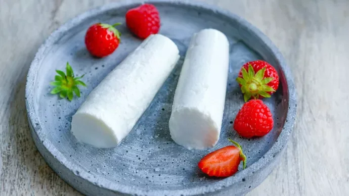 Козы из Марселя, которые тушат пожары и дают сыр, рецепта приготовления которого нет